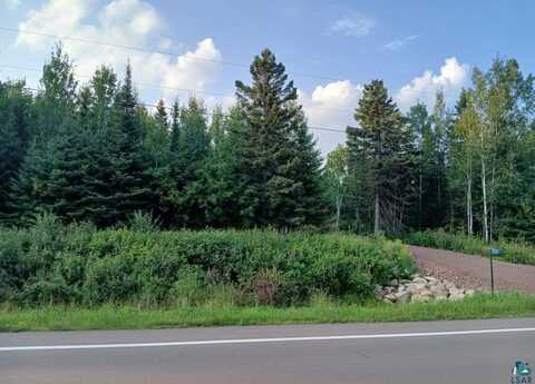 1933 County Rd 7, Grand Marais, MN 55604