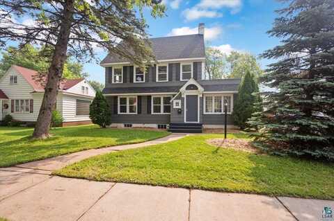 2626 Ogden Ave, Superior, WI 54880