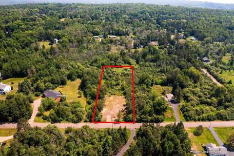 44xx Vermilion Rd, Duluth, MN 55804