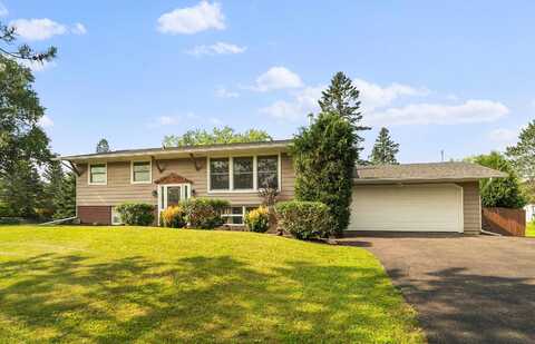 331 Farrell Rd, Duluth, MN 55811