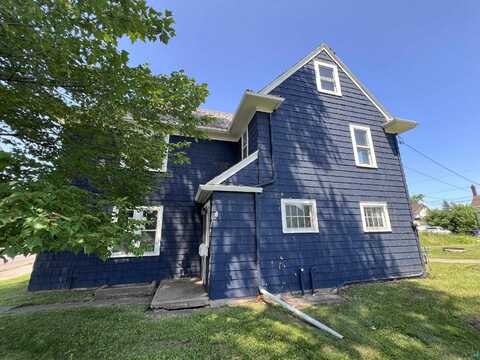 2222 Tower Ave, Superior, WI 54880
