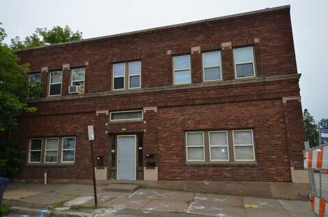 602 E 7th St, Duluth, MN 55805