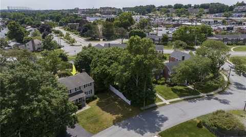 94 Hybrid Drive, Cranston, RI 02920