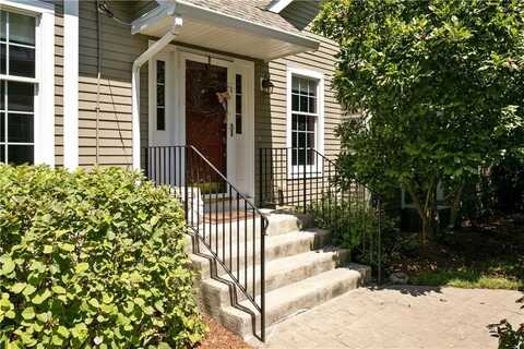 61 Seal Island Road, Bristol, RI 02809