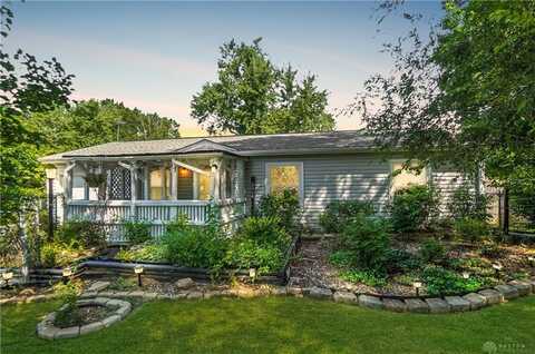 3014 Wheatfield Drive, Colerain Township, OH 45251