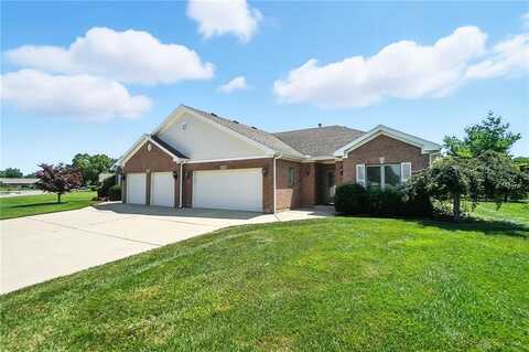 1482 Lantern Lane, Troy, OH 45373
