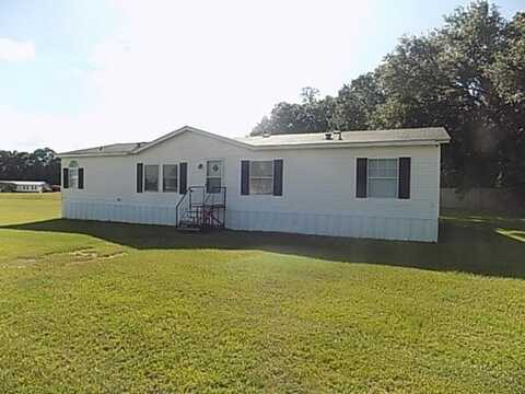 192 HANGING MOSS TRAIL, Cottonwood, AL 36320