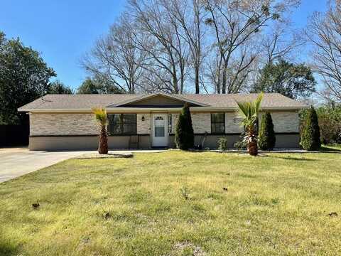 2903 Nottingham Way, Dothan, AL 36303