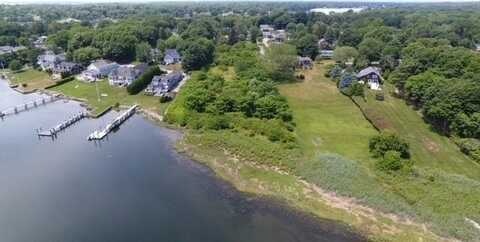 0 Hampden Street, Barrington, RI 02806