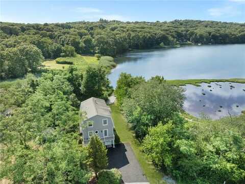 133 Bridgetown Road, Narragansett, RI 02882