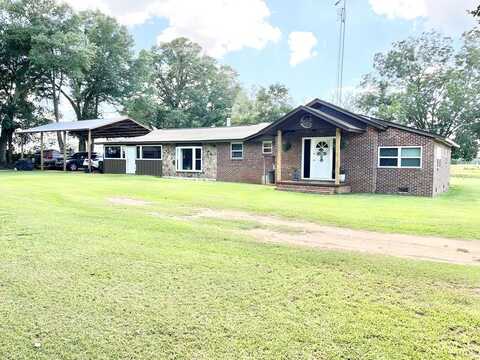 4916 COUNTY ROAD 14, Midland City, AL 36350
