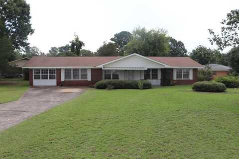 301 Access Drive, Enterprise, AL 36330