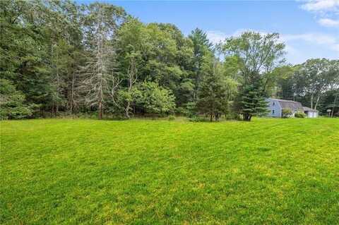 750 Fletcher Road, North Kingstown, RI 02852
