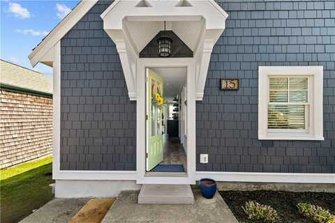 undefined, Portsmouth, RI 02871