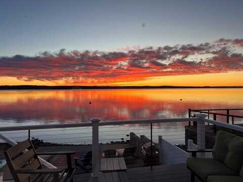 undefined, Portsmouth, RI 02871