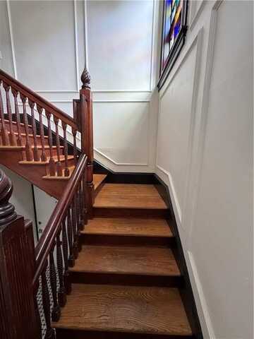 29 Powel Avenue, Newport, RI 02840
