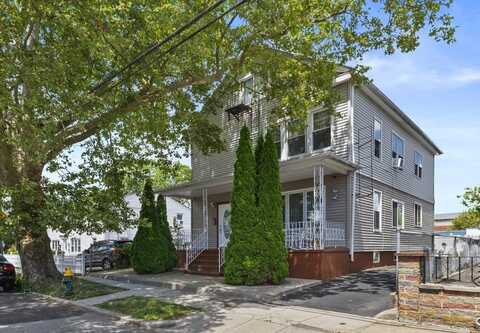 265 New York Avenue, Providence, RI 02905