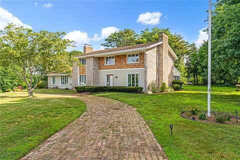 18 Timothy Drive, Westerly, RI 02891