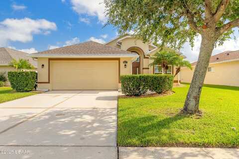 6807 Amici Court, Port Orange, FL 32128