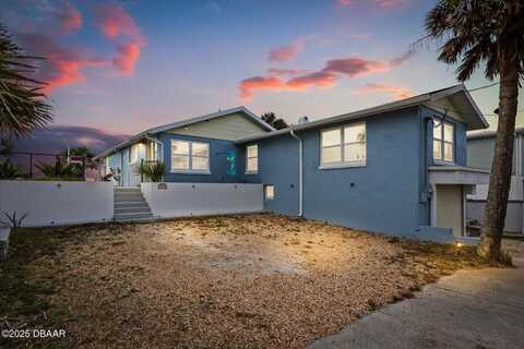 4039 S Atlantic Avenue, Port Orange, FL 32127