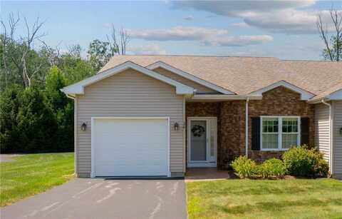 41 Breakneck Hill Road, Lincoln, RI 02865