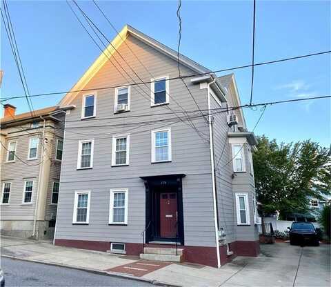 179 Transit Street, Providence, RI 02906
