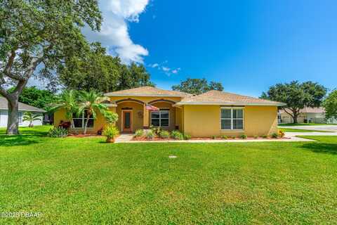 993 Appleview Way, Port Orange, FL 32127