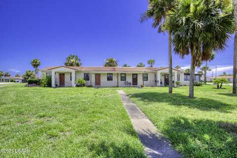 106 Cardinal Drive, Ormond Beach, FL 32176