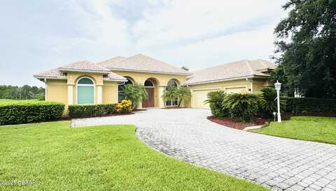 17 Promenade At Lionspaw, Daytona Beach, FL 32124