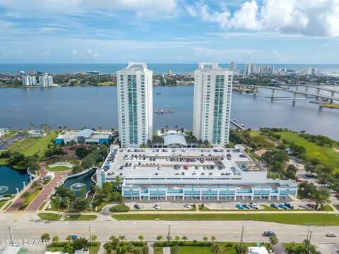 231 Riverside Drive, Holly Hill, FL 32117