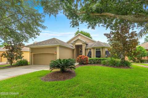 3065 Monaghan Drive, Ormond Beach, FL 32174