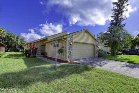 110 Skimmer Way, Daytona Beach, FL 32119