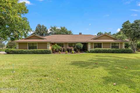 12229 Lane Park Road, Tavares, FL 32778