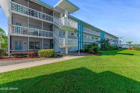 3009 N Halifax Avenue, Daytona Beach, FL 32118