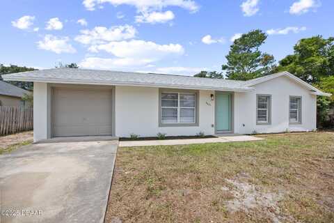 2831 Fifer Drive, Deltona, FL 32738