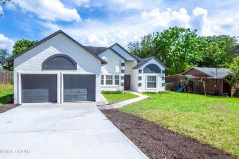 673 Leland Drive, Deltona, FL 32725