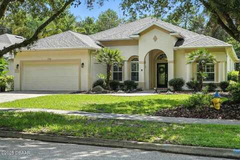 3005 Monaghan Drive, Ormond Beach, FL 32174