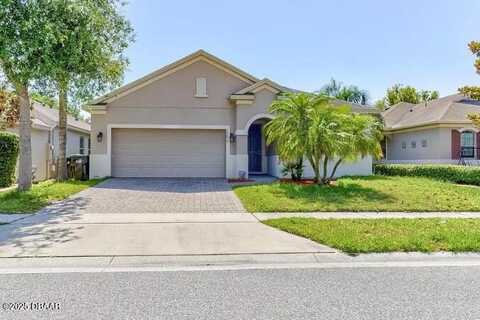12079 Alder Branch Loop, Orlando, FL 32824