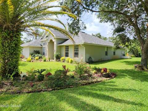 32 Ryland Drive, Palm Coast, FL 32164