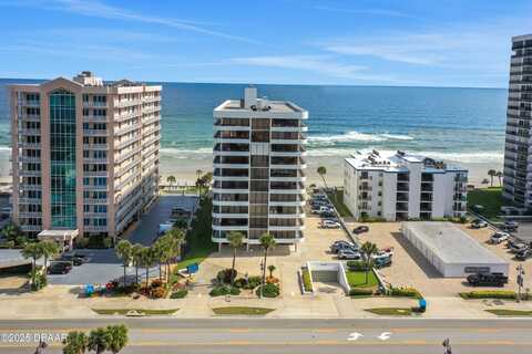 3743 S Atlantic Avenue, Daytona Beach Shores, FL 32118