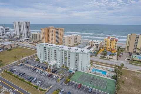 3800 S Atlantic Avenue, Daytona Beach, FL 32118