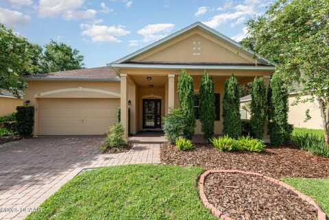 139 Crawl Key Court, DeLand, FL 32720