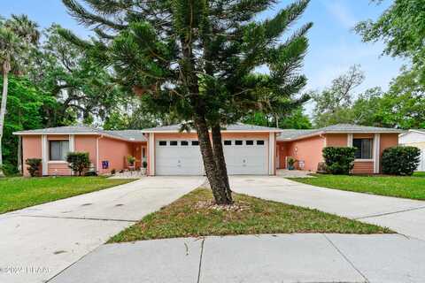 800 Acorn Lane, Port Orange, FL 32127