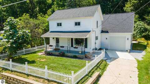 177 Prospect Street, Rockford, MI 49341