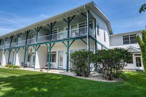 10571 Hwy 57, Sister Bay, WI 54234