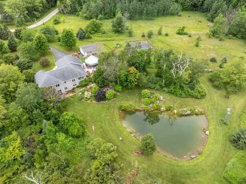 9250 Lovers Ln, Brussels, WI 54204