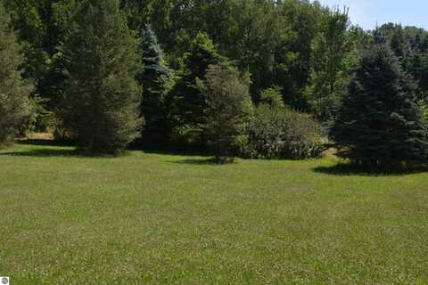 TBD Rose Marie Lane, Mount Pleasant, MI 48858