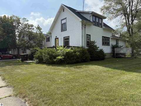 1010 E Chippewa, Mount Pleasant, MI 48858