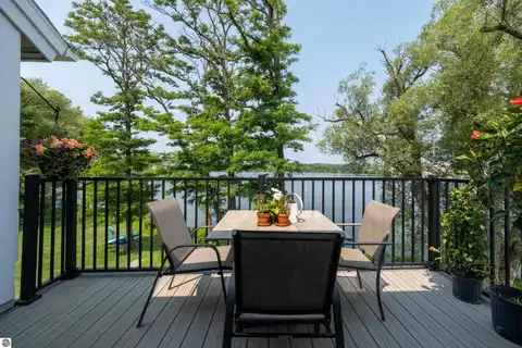 730 Centre Place, Traverse City, MI 49686