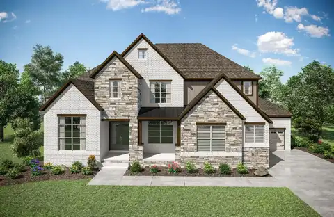 11305 4 Points Drive, Suite 150, Building 1, Austin, TX 78726